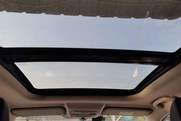 CHANGAN CS15 2019, 22500 км, за 6584 USD - фото 21