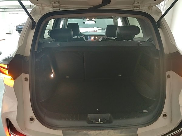 CHANGAN CS15 2019, 37400 км, за 4522 USD - фото 22