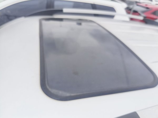 Changan CS35 2015, 126800 км, за 3738 USD - фото 11