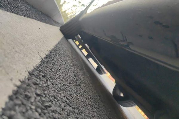 CHANGAN CS35 2017, 45599 км, за 4180 USD - фото 27