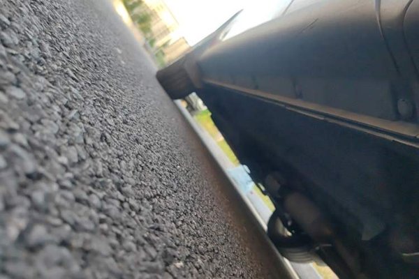 CHANGAN CS35 2017, 45599 км, за 4180 USD - фото 28