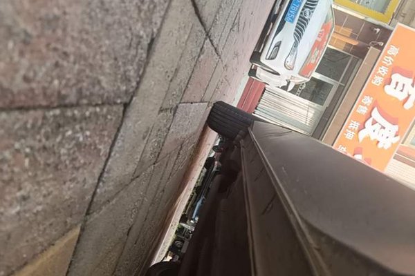 CHANGAN CS35PLUS 2018, 69100 км, за 7132 USD - фото 26