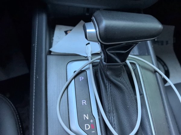 CHANGAN CS35PLUS 2019, 61600 км, за 6282 USD - фото 15