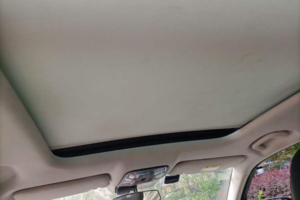 CHANGAN CS55 2017, 99700 км, за 5936 USD - фото 14