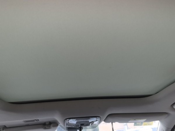CHANGAN CS55 2017, 131200 км, за 5370 USD - фото 19