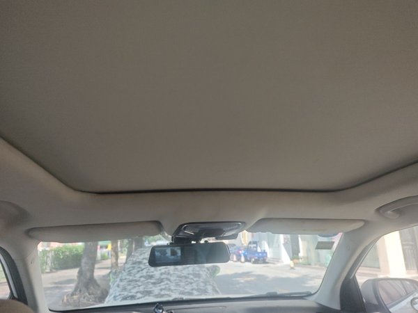 CHANGAN CS55 2017, 44000 км, за 6399 USD - фото 15