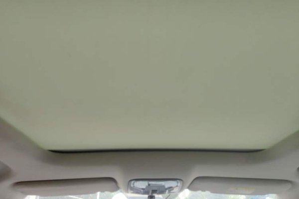 CHANGAN CS55 2018, 35100 км, за 5778 USD - фото 15