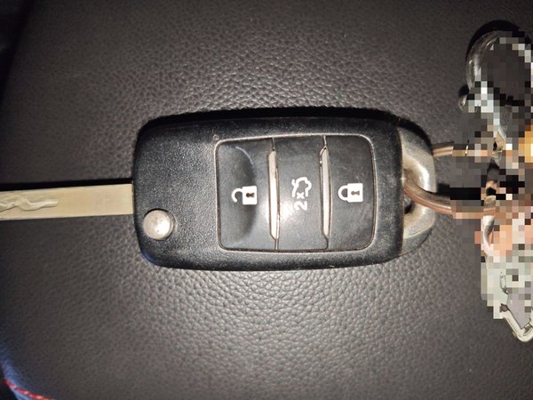 CHANGAN CS55 2018, 19100 км, за 4795 USD - фото 9