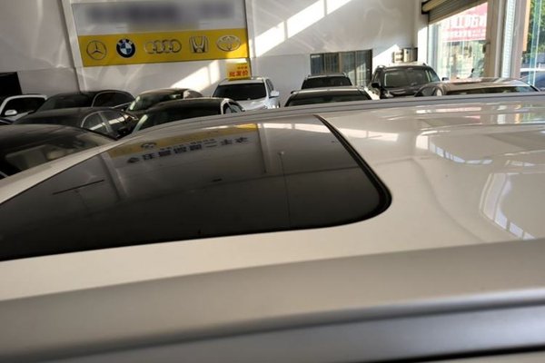 CHANGAN CS55 2018, 55600 км, за 7429 USD - фото 7