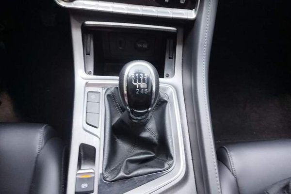 CHANGAN CS55PLUS 2020, 71100 км, за 6988 USD - фото 16