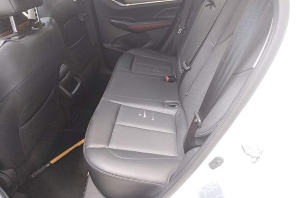 CHANGAN CS55PLUS 2020, 71100 км, за 6988 USD - фото 20