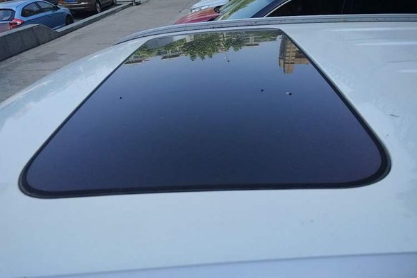 CHANGAN CS55PLUS 2020, 71100 км, за 6988 USD - фото 7