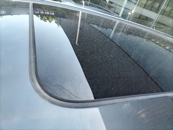 CHANGAN CS55PLUS 2021, 34000 км, за 9624 USD - фото 11