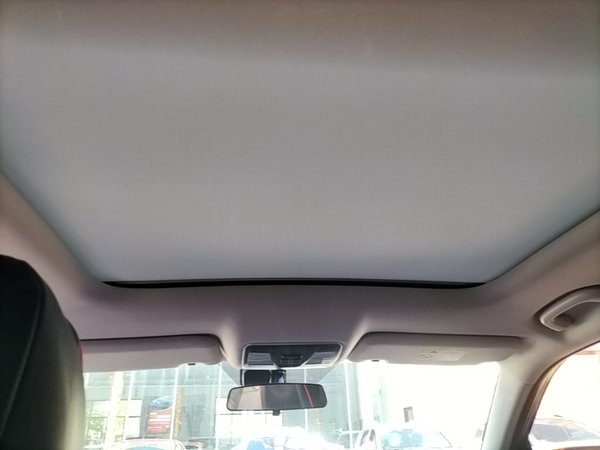 CHANGAN CS55PLUS 2021, 34000 км, за 9624 USD - фото 21