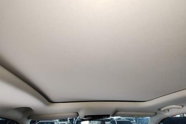 CHANGAN CS55PLUS 2021, 83699 км, за 9232 USD - фото 21