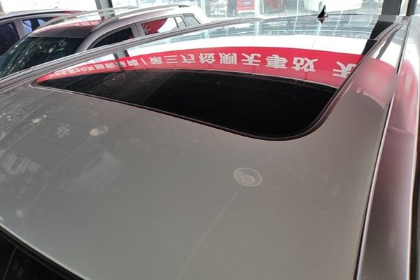 CHANGAN CS55PLUS 2021, 83699 км, за 9232 USD - фото 7