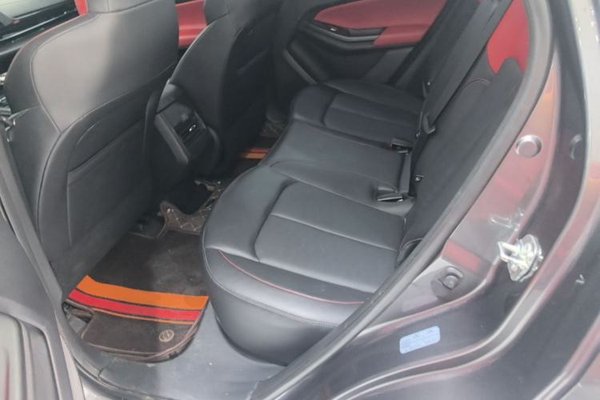CHANGAN CS55PLUS 2022, 27700 км, за 8998 USD - фото 20