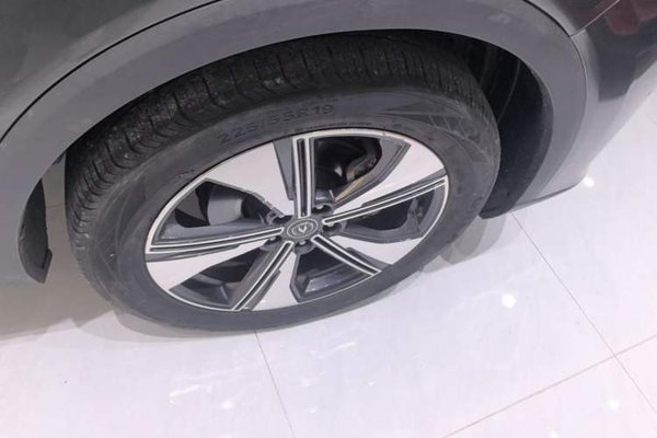 CHANGAN CS55PLUS 2022, 27700 км, за 8998 USD - фото 10