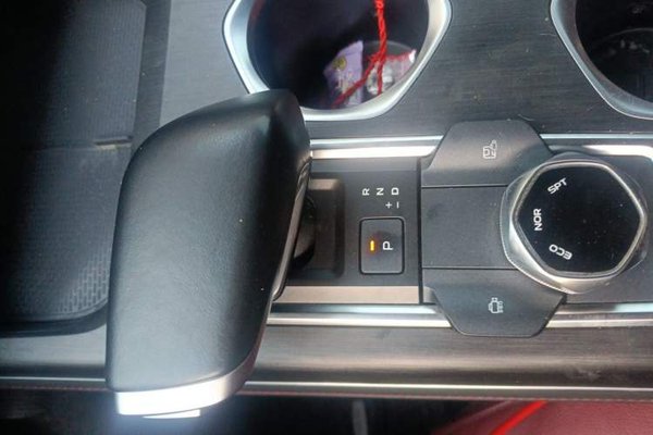CHANGAN CS55PLUS 2022, 35800 км, за 9245 USD - фото 15