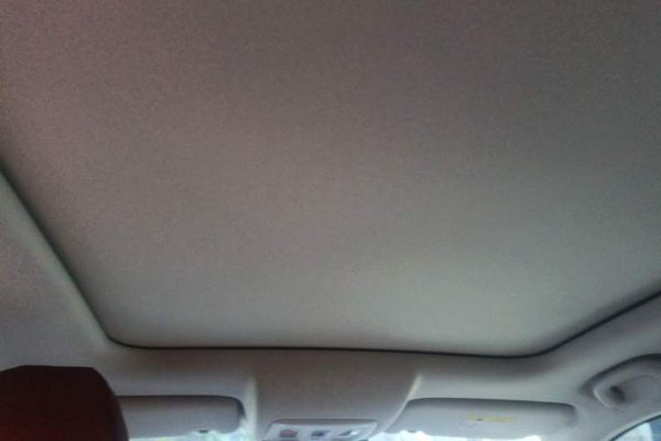 CHANGAN CS55PLUS 2022, 35800 км, за 9245 USD - фото 19
