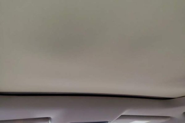 CHANGAN CS55PLUS 2022, 35700 км, за 9382 USD - фото 19