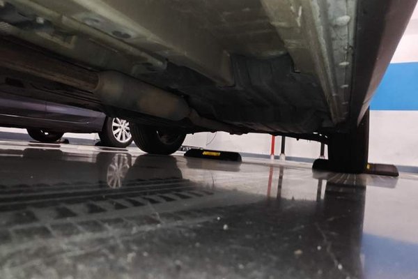CHANGAN CS55PLUS 2022, 44600 км, за 8629 USD - фото 26