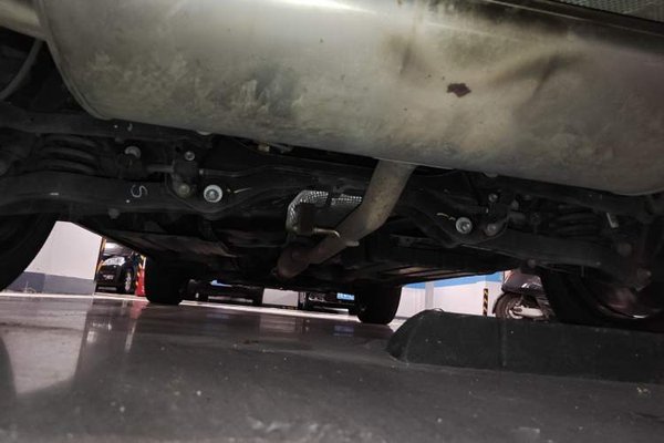 CHANGAN CS55PLUS 2022, 44600 км, за 8629 USD - фото 25