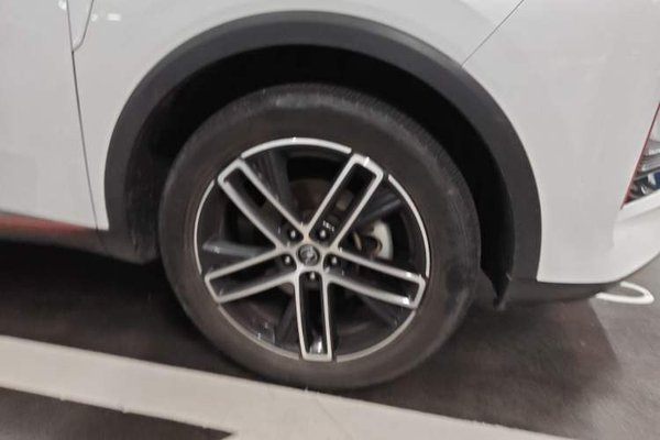 CHANGAN CS55PLUS 2022, 44600 км, за 8629 USD - фото 9