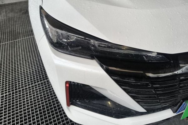 CHANGAN CS55PLUS 2022, 47900 км, за 10401 USD - фото 7