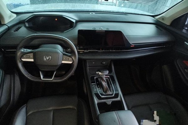CHANGAN CS55PLUS 2022, 47900 км, за 10401 USD - фото 18