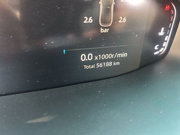CHANGAN CS55PLUS 2022, 56200 км, за 11069 USD - фото 11