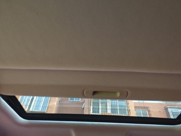 CHANGAN CS75 2014, 89900 км, за 3328 USD - фото 19