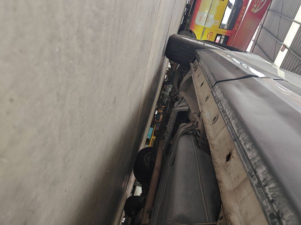 Changan CS75 2014, 110300 км, за 4721 USD - фото 22