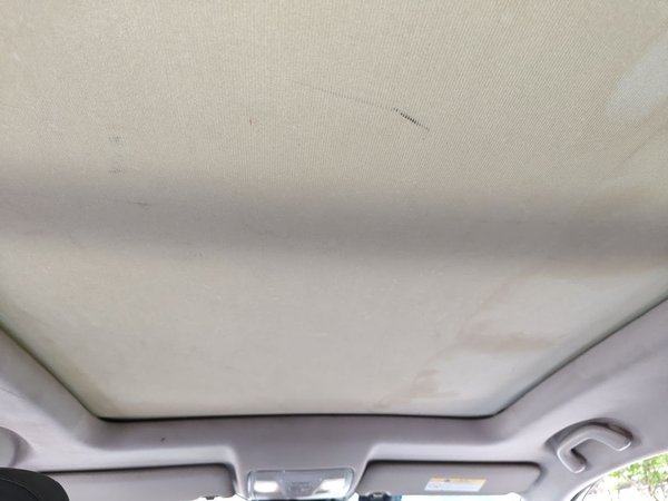 CHANGAN CS75 2017, 184300 км, за 6024 USD - фото 15