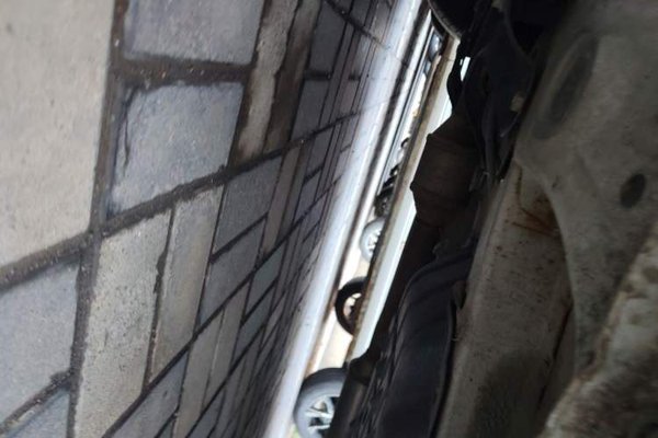 CHANGAN CS75 2017, 33800 км, за 6163 USD - фото 25