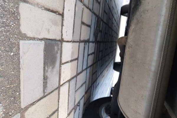 CHANGAN CS75 2017, 33800 км, за 6163 USD - фото 24