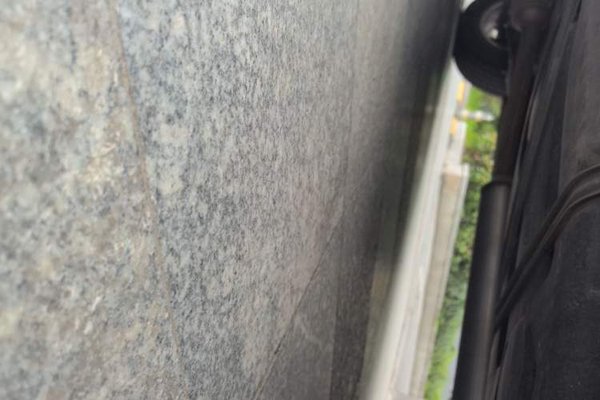 CHANGAN CS75 2017, 61400 км, за 4205 USD - фото 28