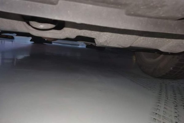 CHANGAN CS75 2017, 95700 км, за 4249 USD - фото 24