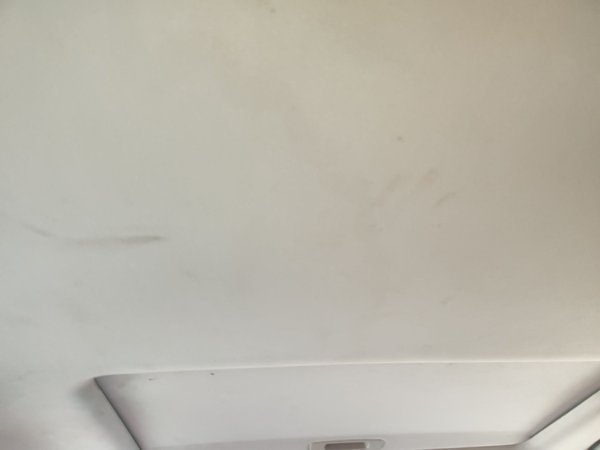 Changan CS75 2018, 107500 км, за 3865 USD - фото 19