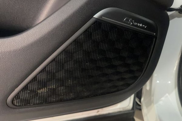 CHANGAN CS75 2021, 40200 км, за 10016 USD - фото 11