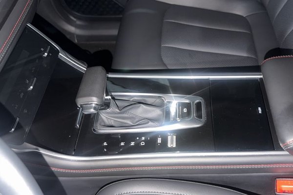 CHANGAN CS75 2021, 40200 км, за 10016 USD - фото 12
