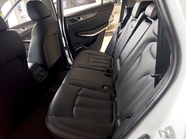 CHANGAN CS75 2021, 84600 км, за 8814 USD - фото 20