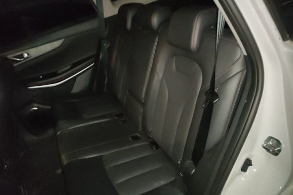 CHANGAN CS75 2022, 54500 км, за 8151 USD - фото 14