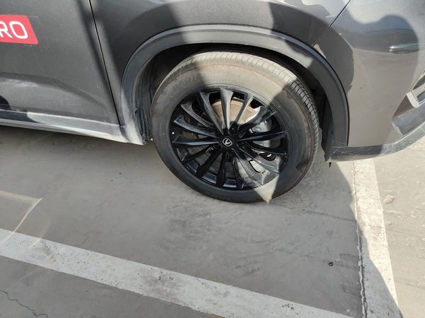 CHANGAN CS75 2026, 3500 км, за 13571 USD - фото 8