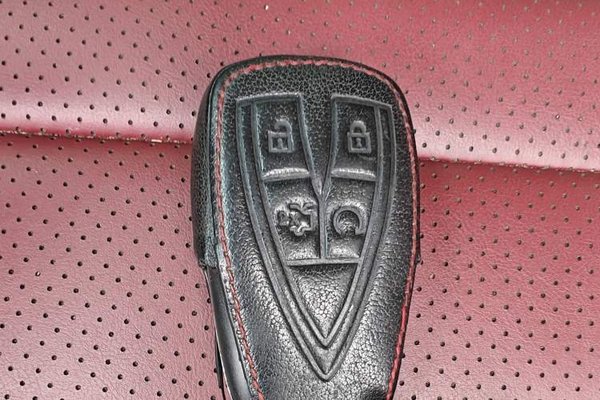 CHANGAN CS75 PLUS 2020, 47100 км, за 7943 USD - фото 9