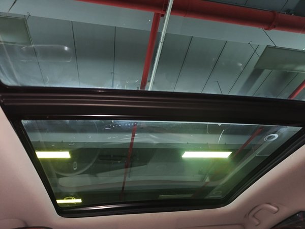 CHANGAN CS75 PLUS 2020, 40300 км, за 9652 USD - фото 21