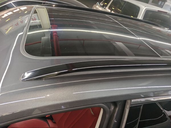 CHANGAN CS75 PLUS 2020, 40300 км, за 9652 USD - фото 11