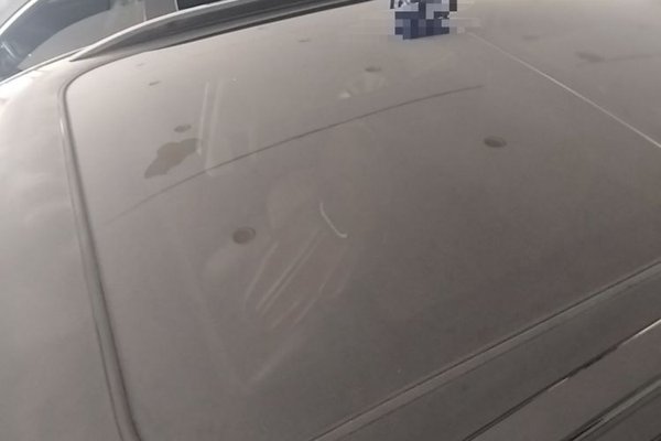 CHANGAN CS75 PLUS 2020, 103100 км, за 9290 USD - фото 7