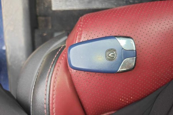 CHANGAN CS75 PLUS 2021, 26800 км, за 12052 USD - фото 17