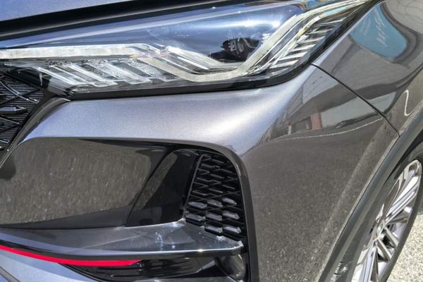 CHANGAN CS75 PLUS 2021, 66600 км, за 10078 USD - фото 27